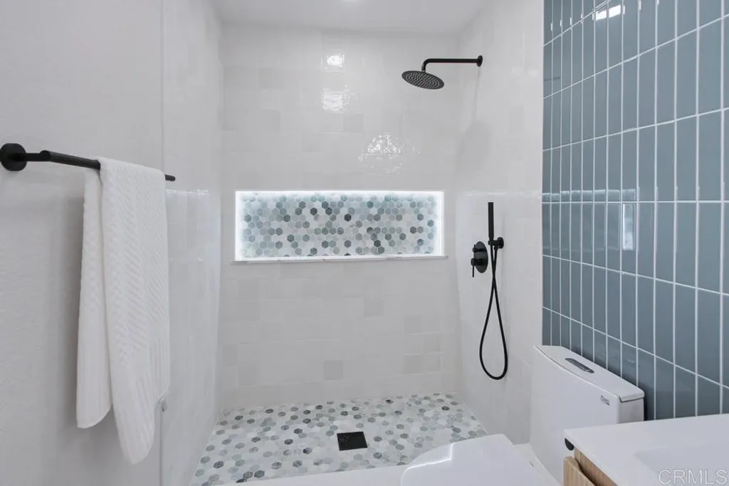 Additional image 38 of 3501 Redwood Street, Oceanside, CA 92058