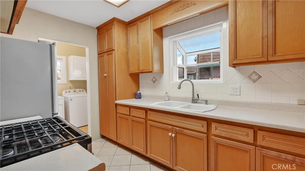 Additional image 15 of 581 Kern Street, La Habra, CA 90631