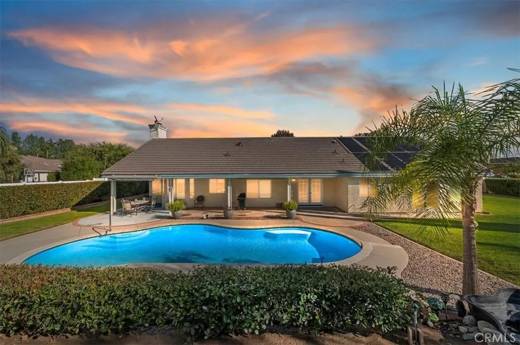 Additional image 3 of 11691 Knoll Vista St, Moreno Valley, CA 92555