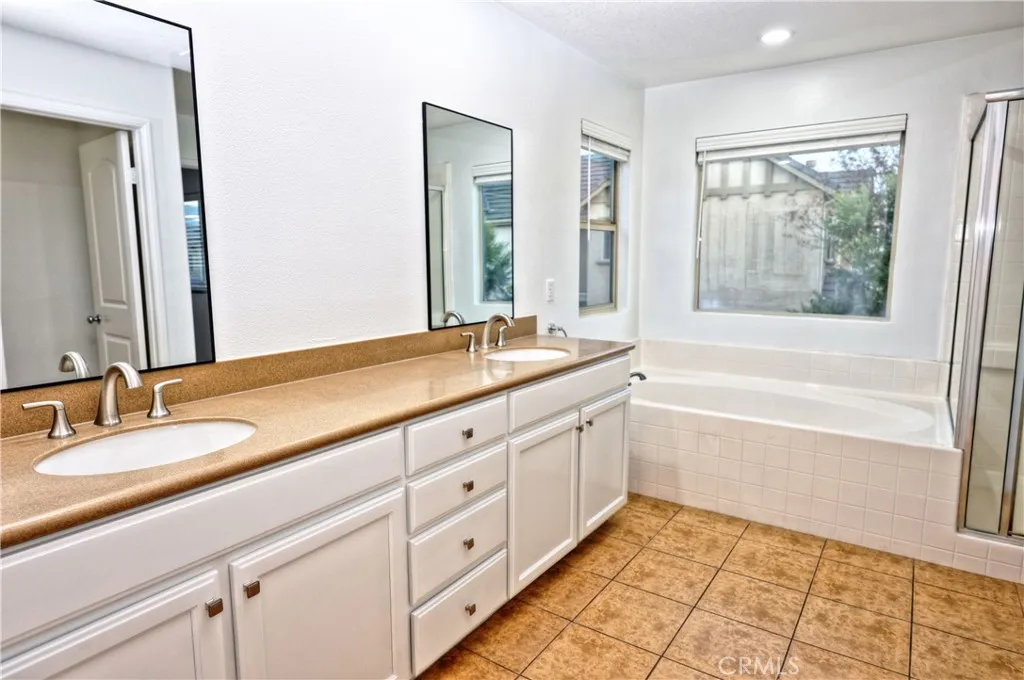 Additional image 50 of 858 Calaveras, Corona, CA 92878