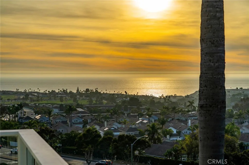 Additional image 56 of 604 Calle Chayote, San Clemente, CA 92673