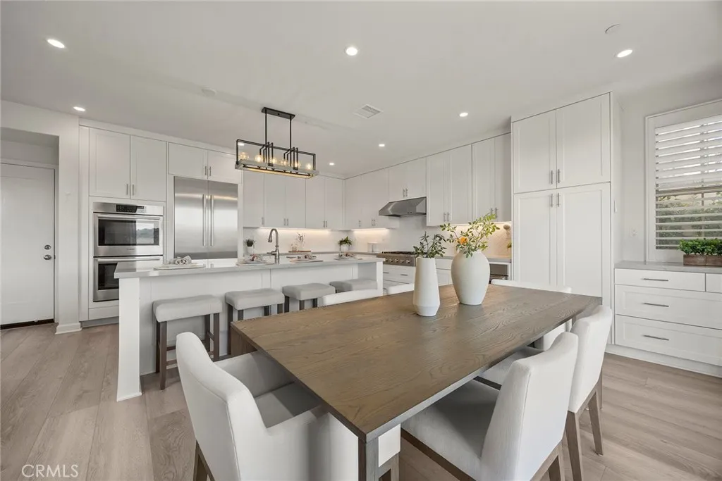 Additional image 62 of 208 Canterbury, Irvine, CA 92618