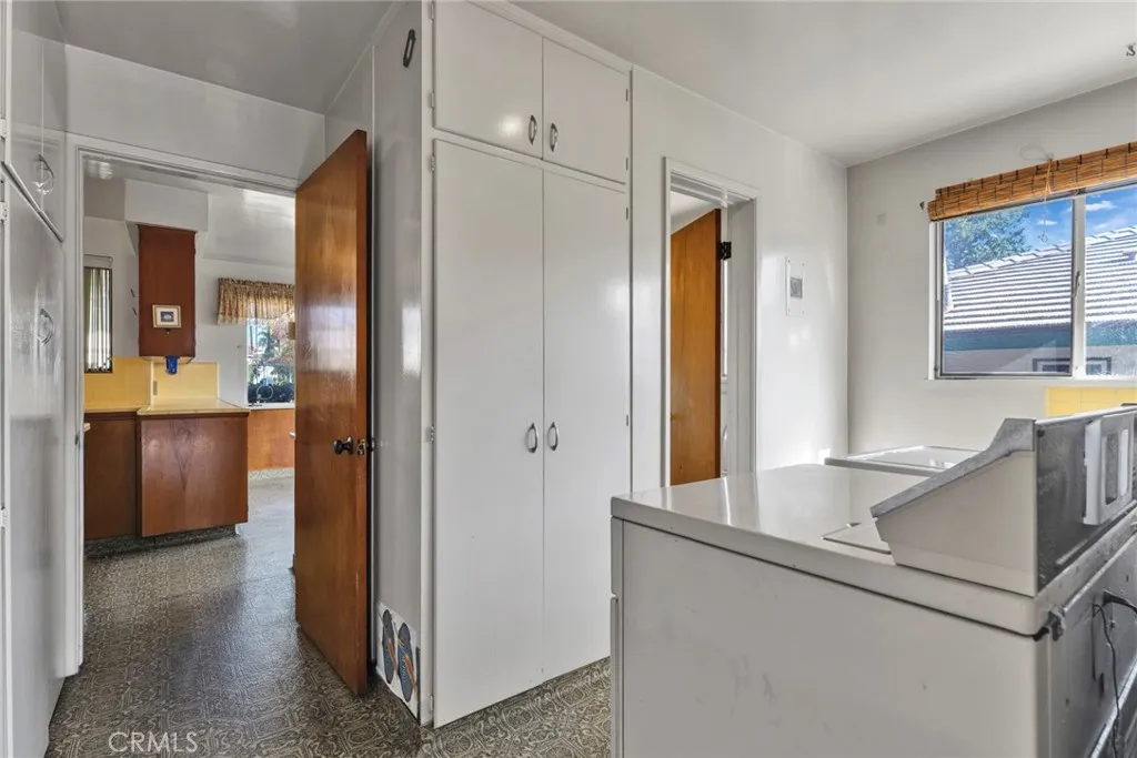 Additional image 75 of 630 W Longden Ave, Arcadia, CA 91007