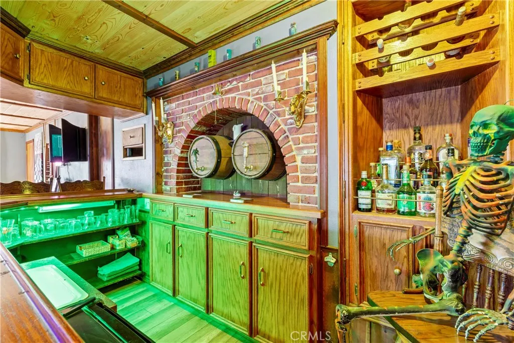 Additional image 39 of 337 Wylerhorn Dr, Crestline, CA 92325