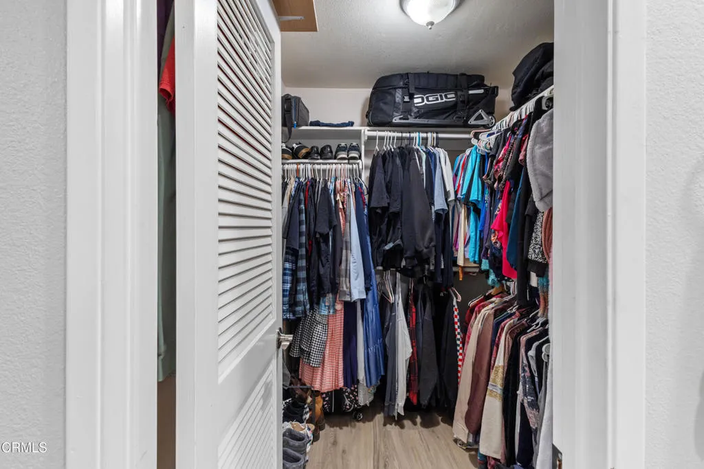 Additional image 32 of 1036 Stanford Drive, Simi Valley, CA 93065