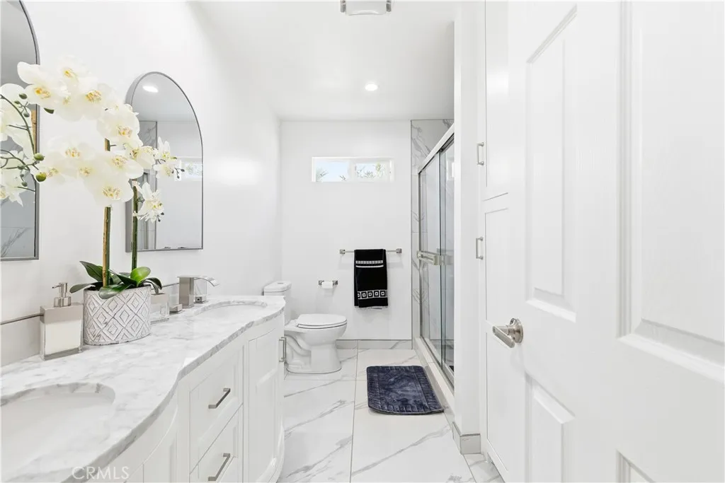 Additional image 19 of 9781 Victor Ave, Hesperia, CA 92345