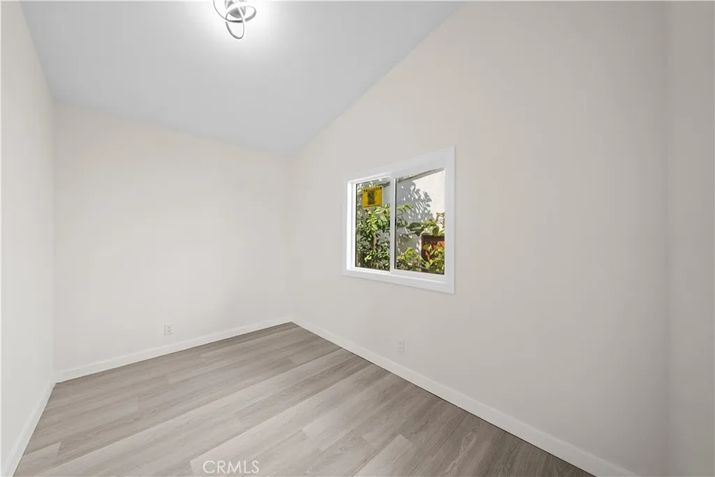 Additional image 19 of 1021 Mooney Dr, Monterey Park, CA 91755