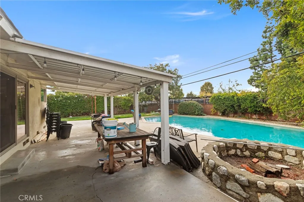 Additional image 52 of 4065 Tenango, Claremont, CA 91711