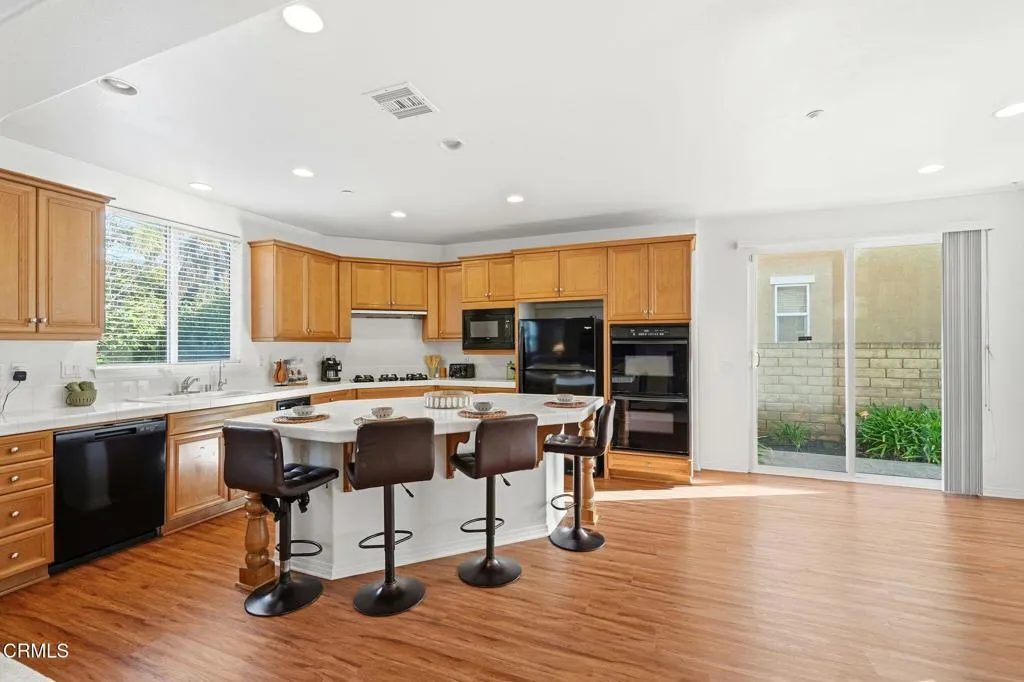 Additional image 11 of 3325 Eagle Bend Lane, Oxnard, CA 93036