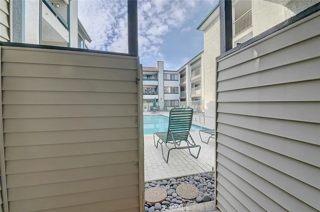 Additional image 66 of 1903 Temple Ave Unit 104, Signal Hill, CA 90755