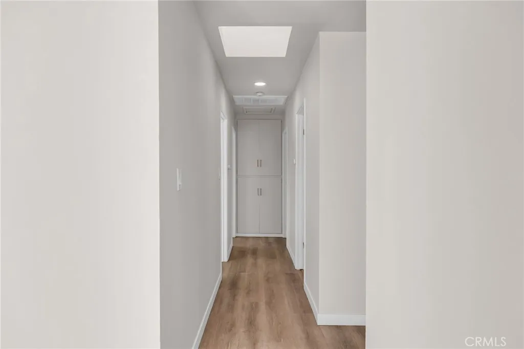 Additional image 16 of 7303 Gatewood Ln, San Diego, CA 92114