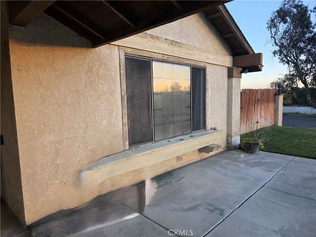 Additional image 33 of 6026 Winncliff Drive, Jurupa Valley, CA 92509