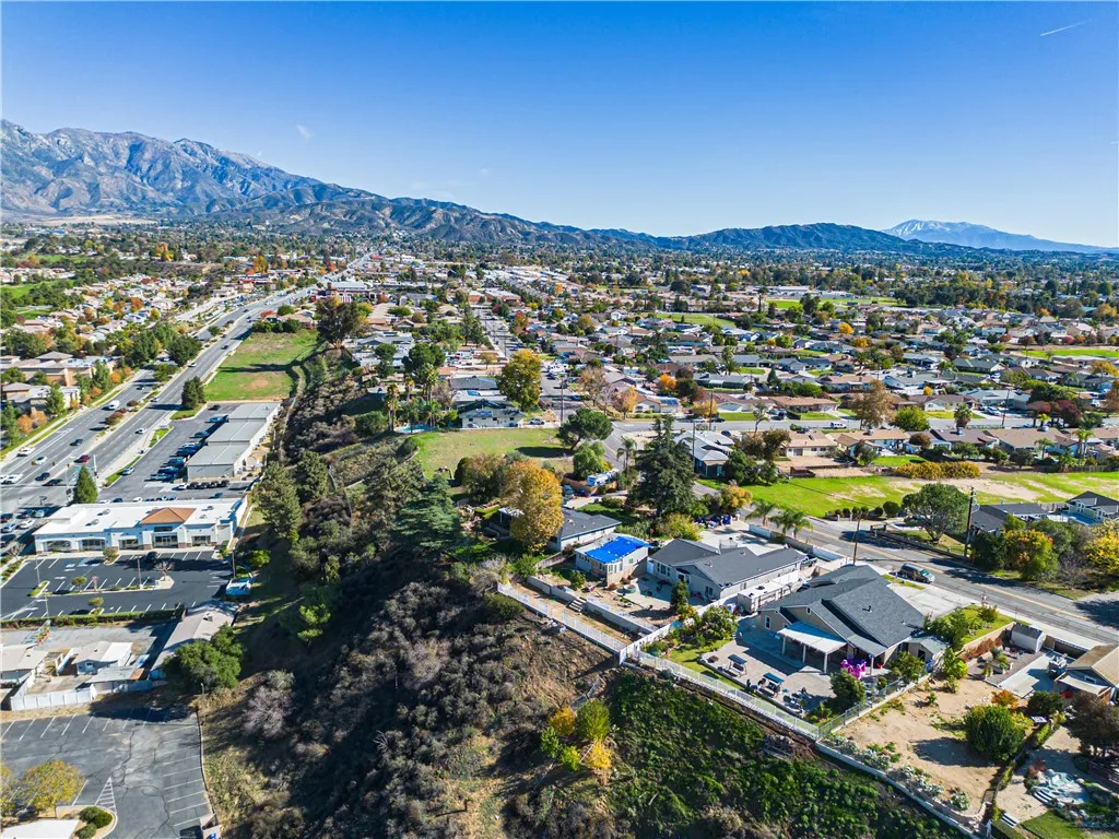 Additional image 101 of 33656 Washington Dr, Yucaipa, CA 92399