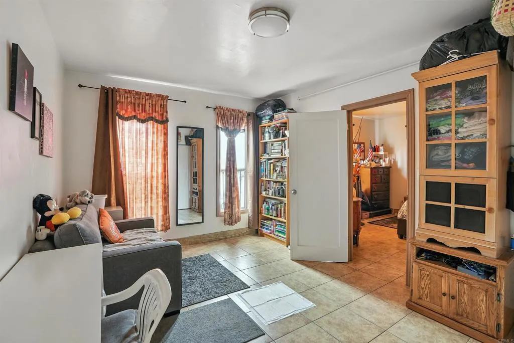Additional image 16 of 2701 Imperial Avenue, San Diego, CA 92102