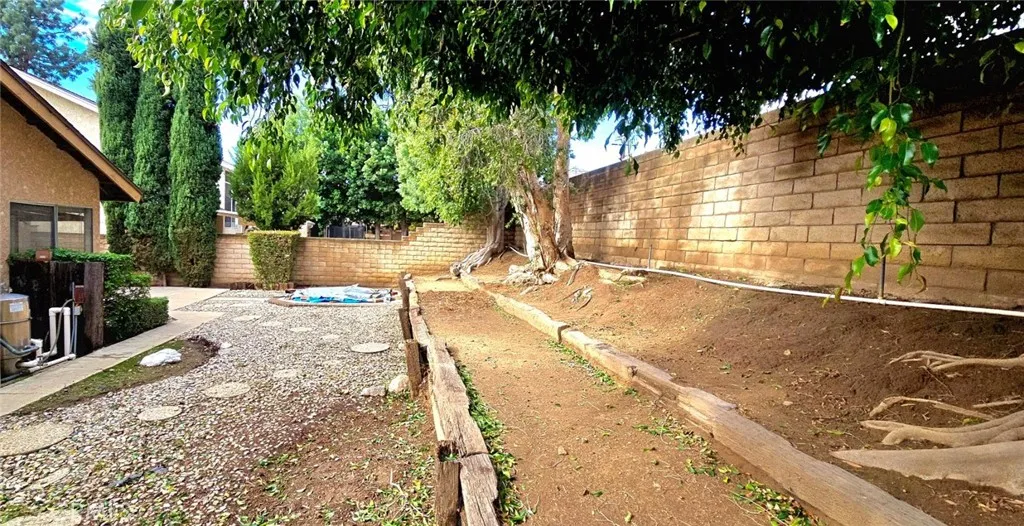 Additional image 22 of 21933 Vintage, Chatsworth, CA 91311