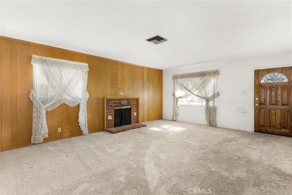 Additional image 8 of 822 W 5th Street, Ontario, CA 91762
