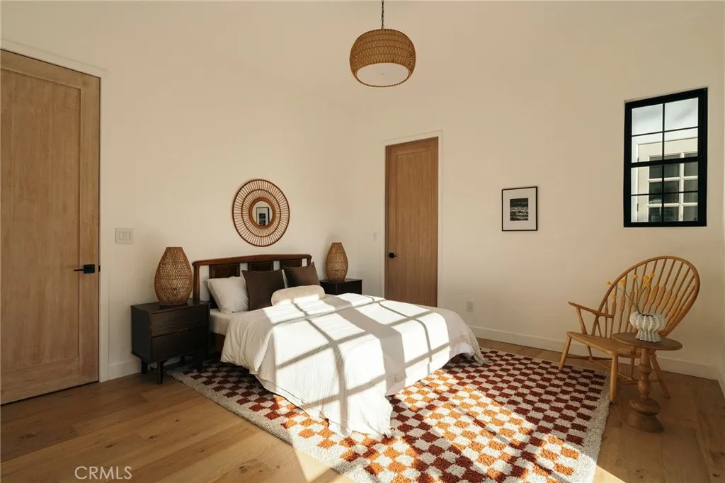 Additional image 43 of 4856 Edison Street, Los Angeles, CA 90032