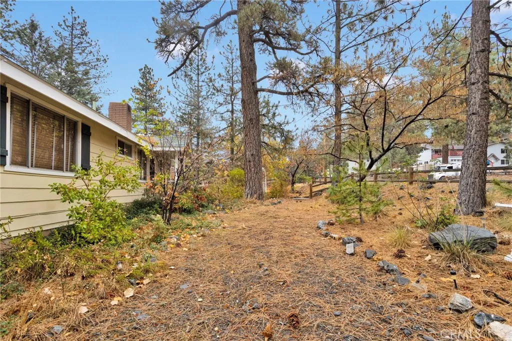 Additional image 8 of 2046 Thrush Rd, Wrightwood, CA 92397