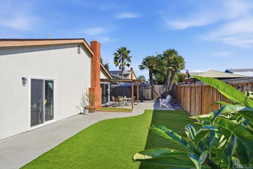 Additional image 13 of 4569 Calle Del Palo, Oceanside, CA 92057