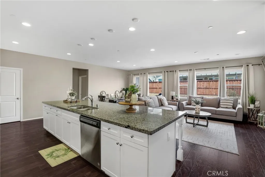 Additional image 56 of 27832 Paddleboat Court, Menifee, CA 92585