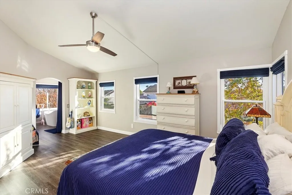 Additional image 43 of 20637 Mesa Oak Dr, Riverside, CA 92508