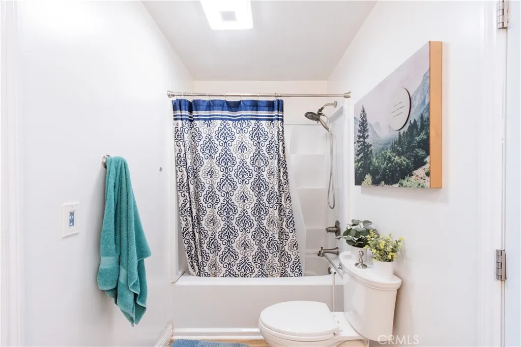 Additional image 24 of 419 Cherokee Court, Paso Robles, CA 93446