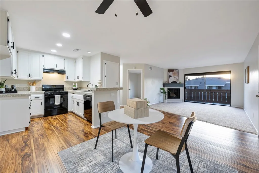 Additional image 40 of 6084 Terrace Ln, Yorba Linda, CA 92886