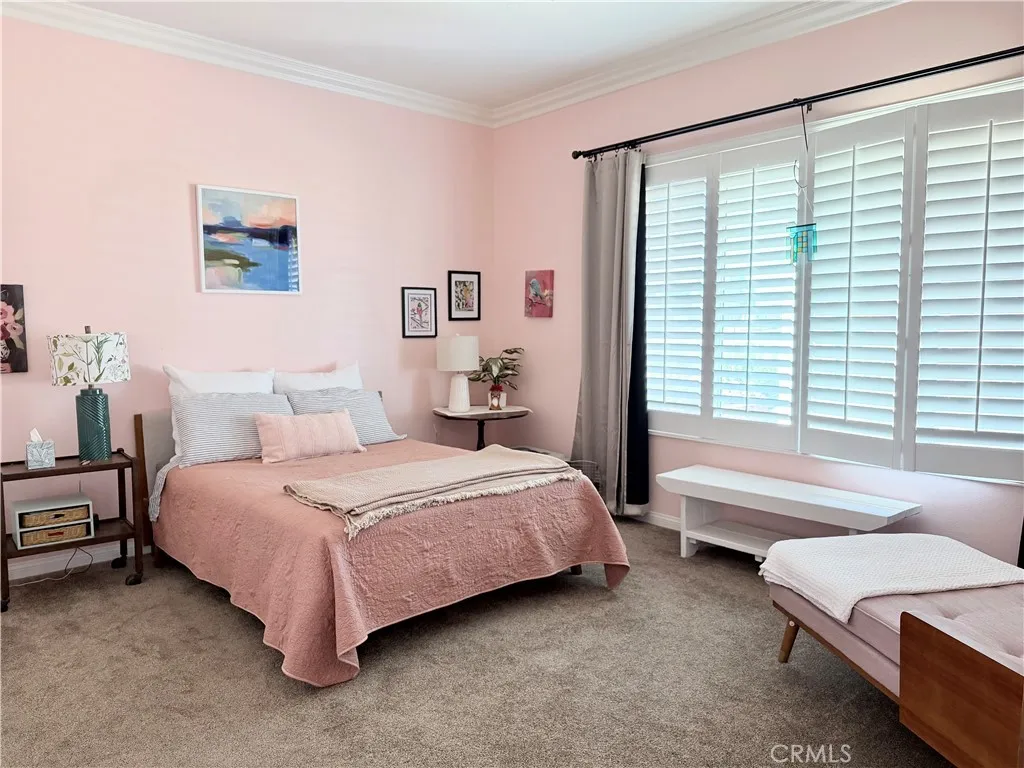 Additional image 107 of 10392 Wilmington Ln, Apple Valley, CA 92308