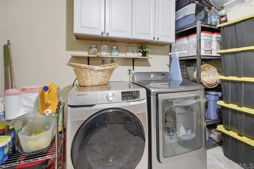 Additional image 33 of 12021 McWest Lane, Lakeside, CA 92040