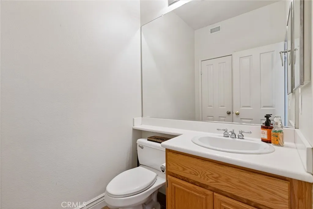 Additional image 33 of 26056 Ohara Lane, Stevenson Ranch, CA 91381