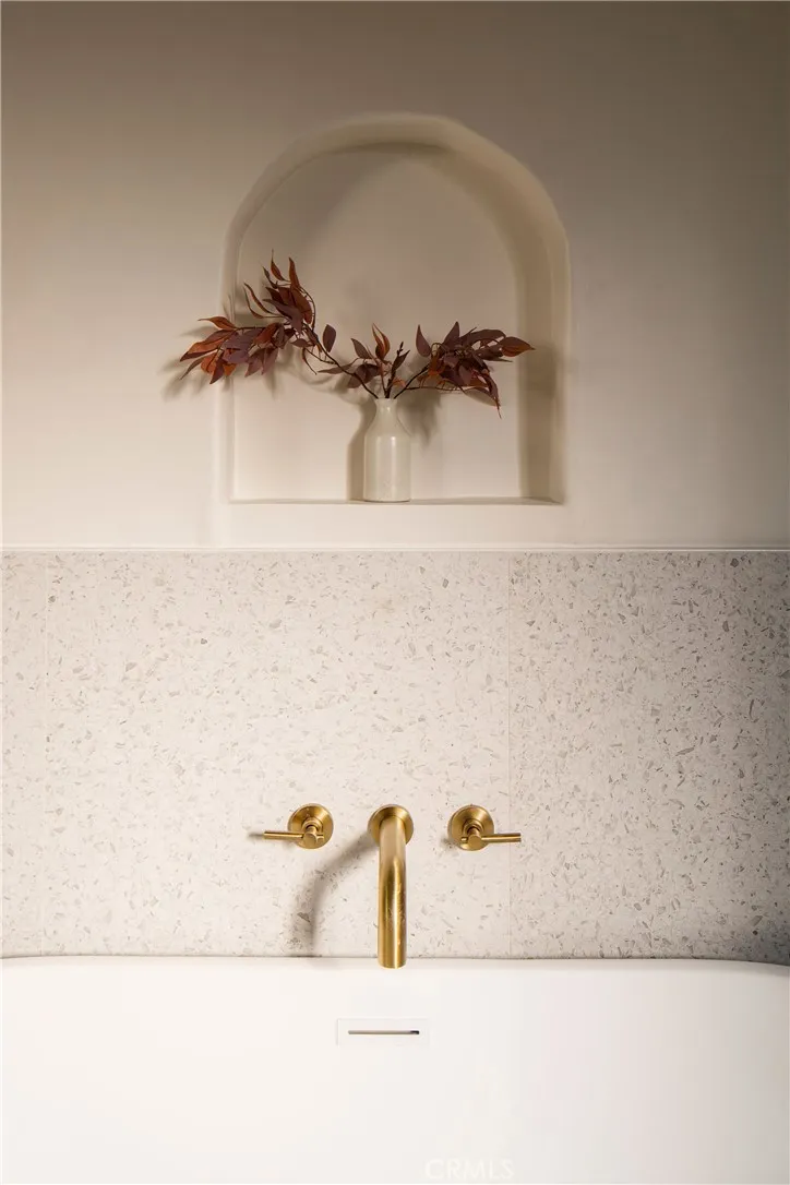 Additional image 80 of 4843 Genevieve Avenue, Los Angeles, CA 90041