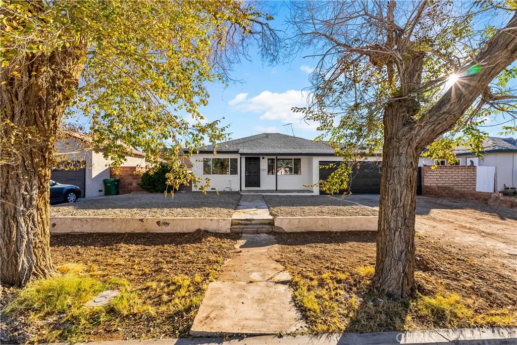 Additional image 3 of 638 W Avenue H, Lancaster, CA 93534