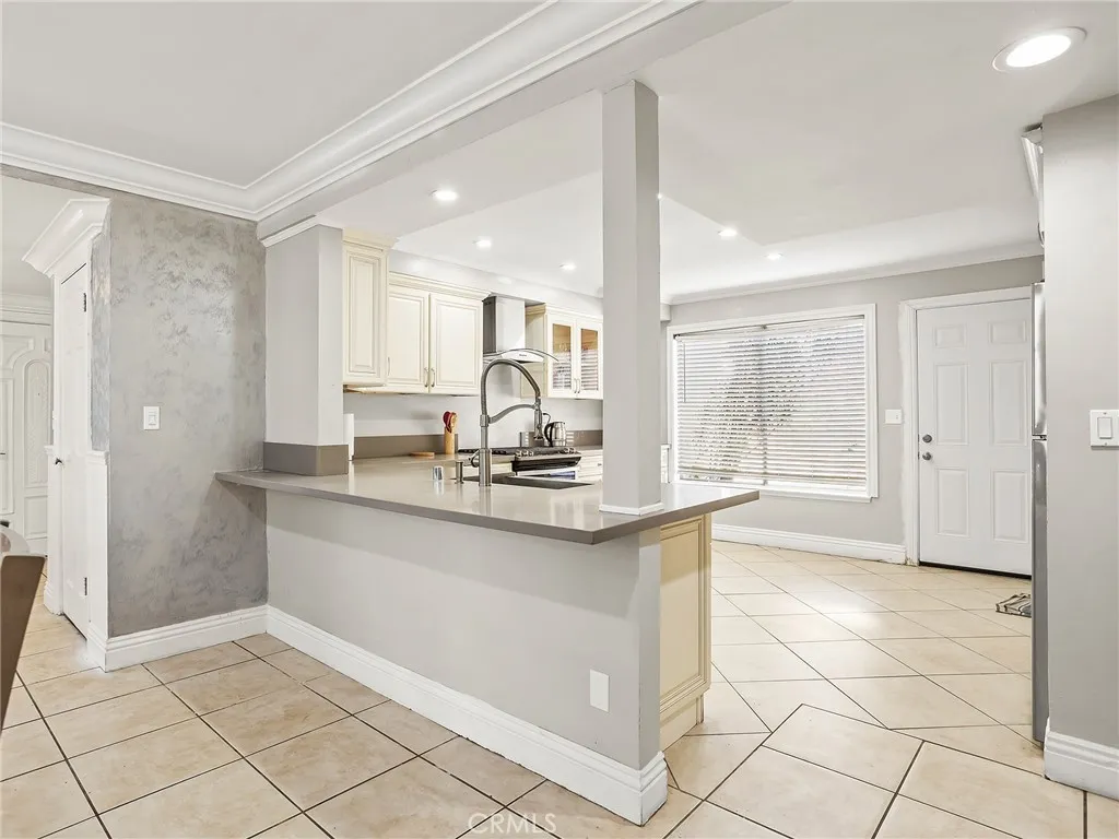 Additional image 10 of 12204 Gerald Avenue, Granada Hills, CA 91344