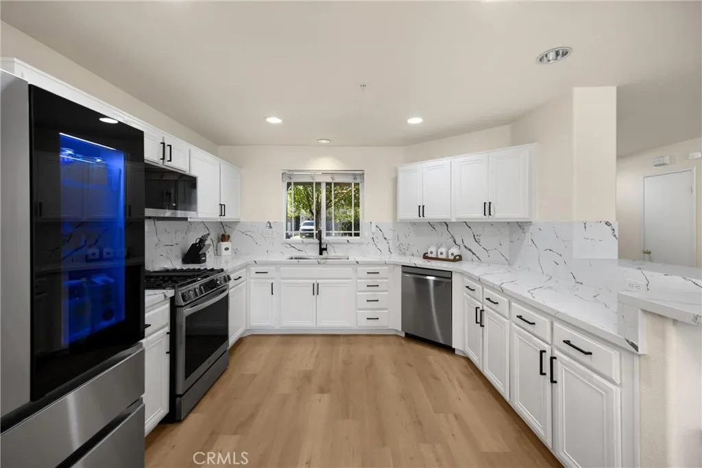 Additional image 79 of 16294 Los Coyotes St, Fontana, CA 92336