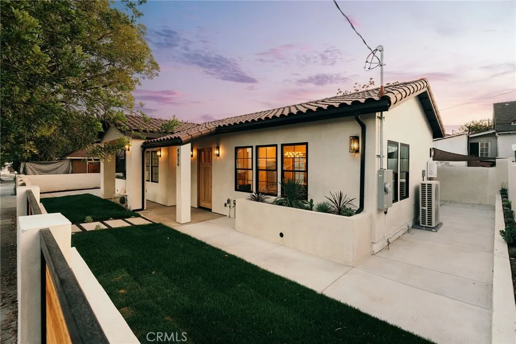 Additional image 64 of 4856 Edison Street, Los Angeles, CA 90032