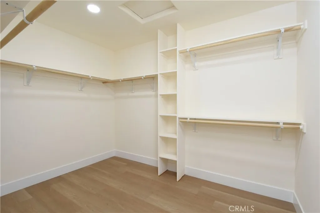 Additional image 44 of 24041 Zancon, Mission Viejo, CA 92692