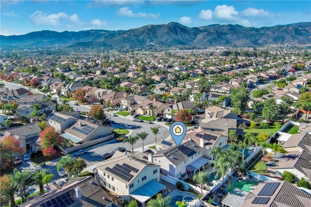 Additional image 3 of 23272 Alta Oaks Drive, Wildomar, CA 92595