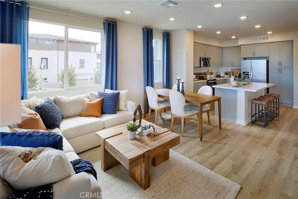 Additional image 14 of 9519 Hannah Way, Riverside, CA 92503