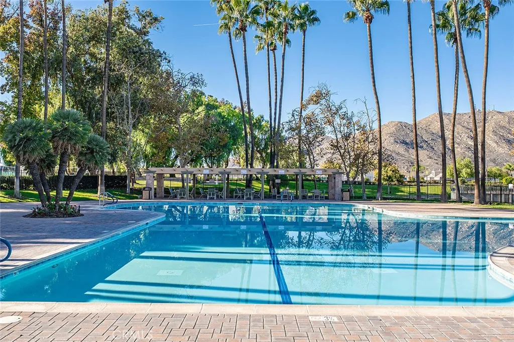 Additional image 99 of 23805 Lake Vista Drive, Moreno Valley, CA 92557