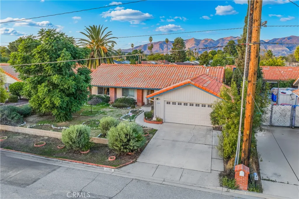 Additional image 4 of 42290 Mayberry Avenue, Hemet, CA 92544