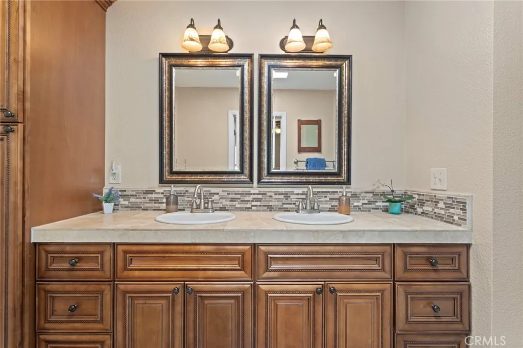 Additional image 10 of 74300 Velardo Drive, Palm Desert, CA 92260