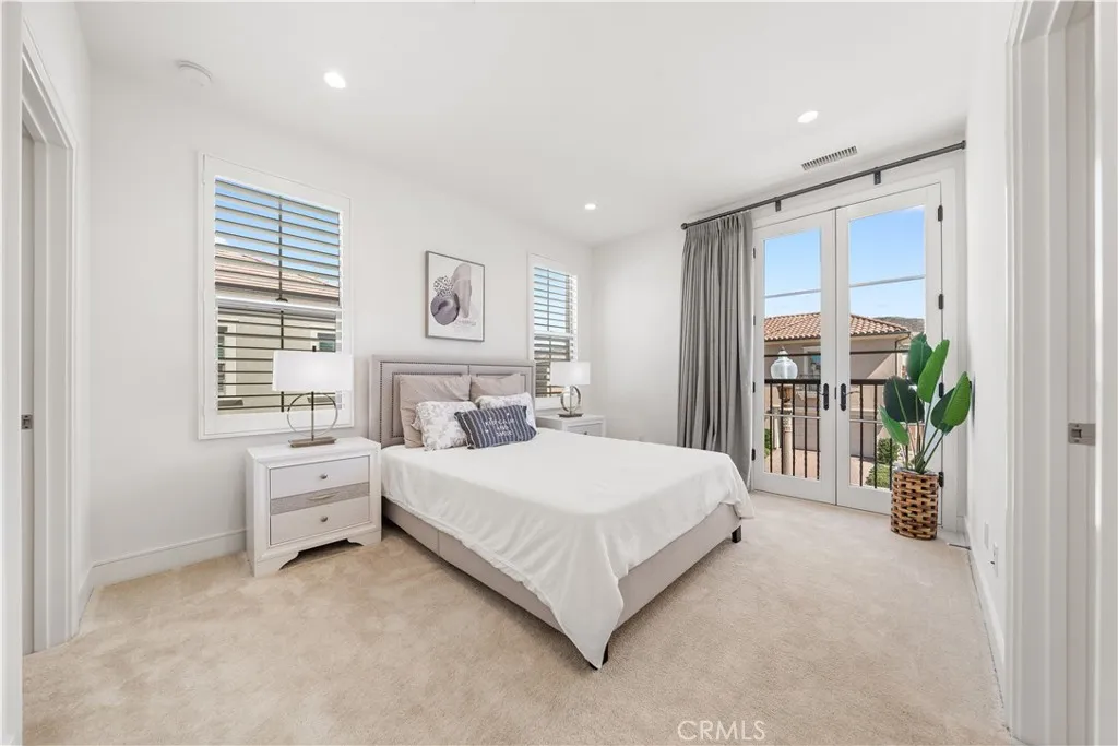 Additional image 27 of 121 Tall Reed, Irvine, CA 92618