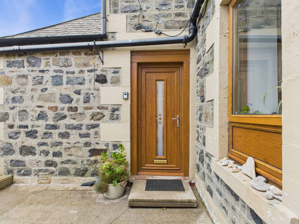 Additional image 30 of Seafield Place, Whitehills, AB45