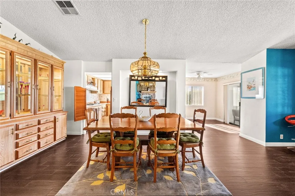 Additional image 15 of 10135 Donner Trl, Cherry Valley, CA 92223