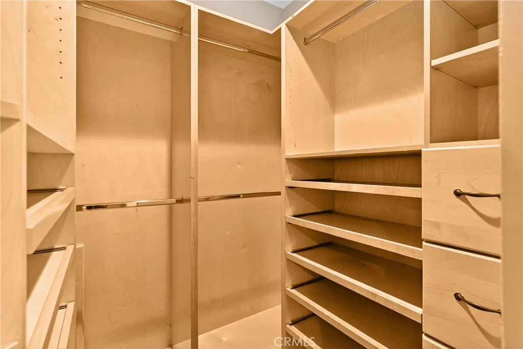 Additional image 43 of 17303 Wilkie Ave, Torrance, CA 90504