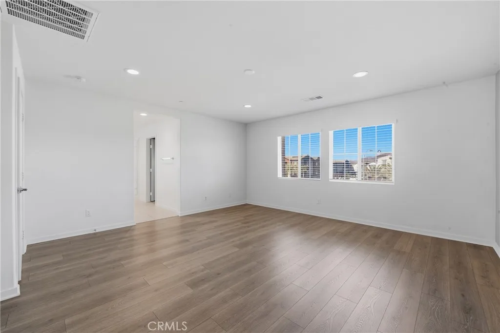 Additional image 83 of 28368 Harvest Gold Court, Menifee, CA 92584