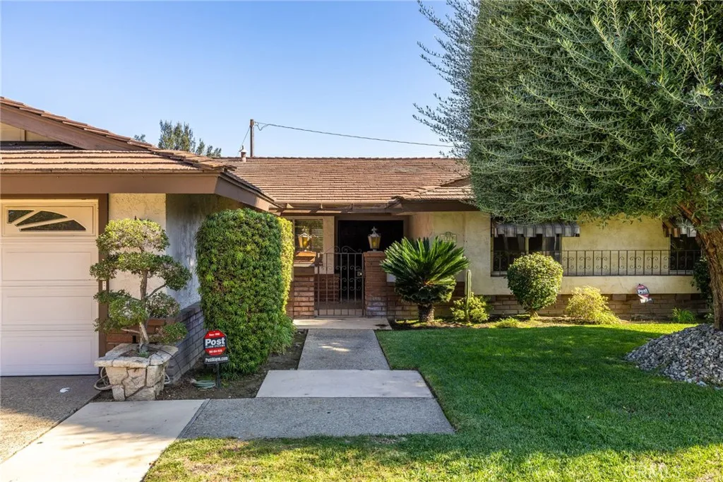 Additional image 5 of 1218 Ewell Ln, Arcadia, CA 91007