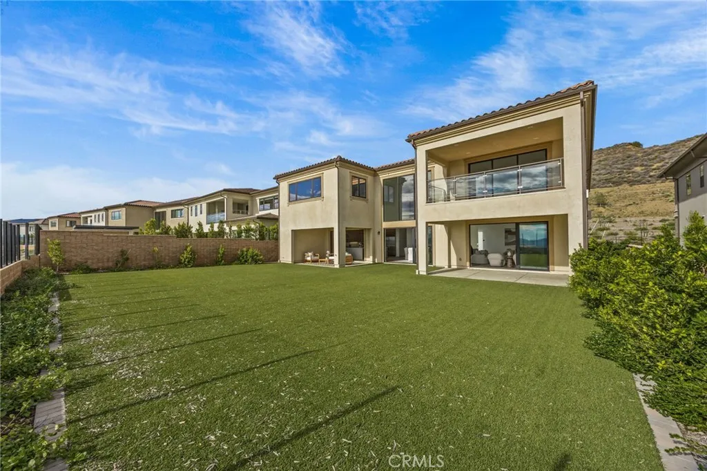 Additional image 80 of 20268 W Albion Way, Porter Ranch, CA 91326