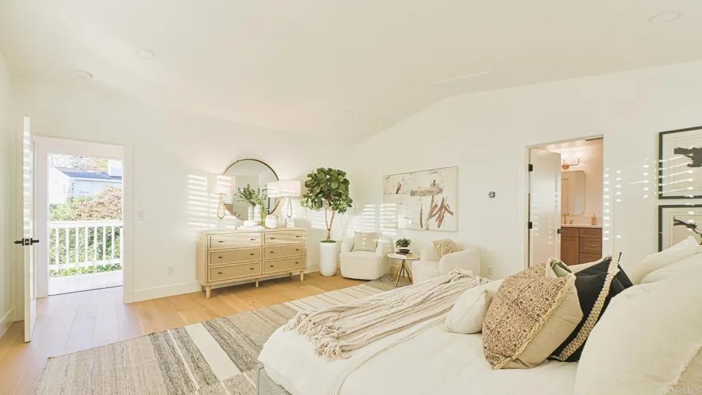 Additional image 23 of 1045 Tarento Drive, San Diego, CA 92107