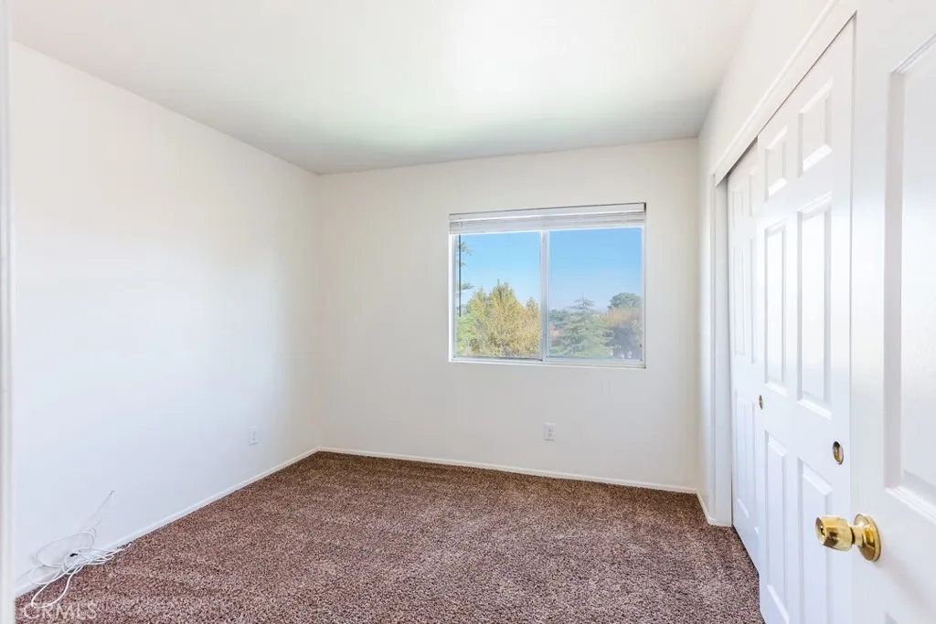 Additional image 72 of 38318 Wakefield Place, Palmdale, CA 93551